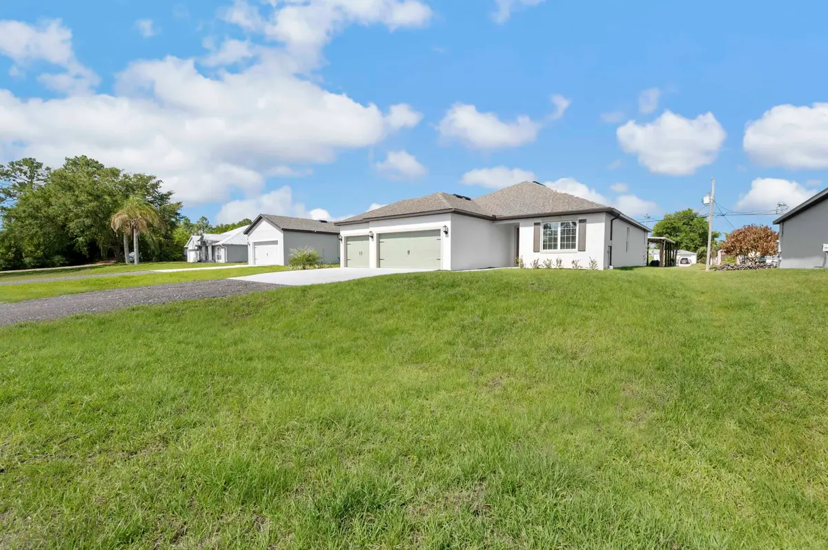 LH - Jensen at 7745 94TH Avenue, Vero Beach