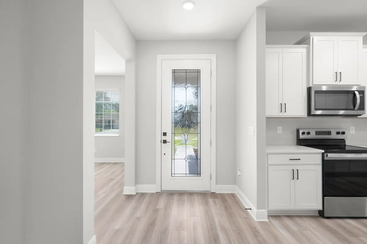 LH - Jensen at 7745 94TH Avenue, Vero Beach