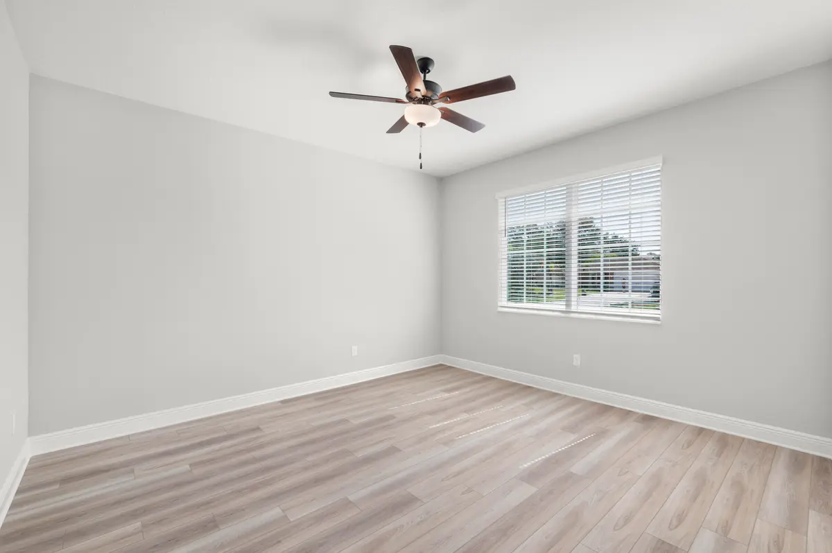 LH - Jensen at 7745 94TH Avenue, Vero Beach