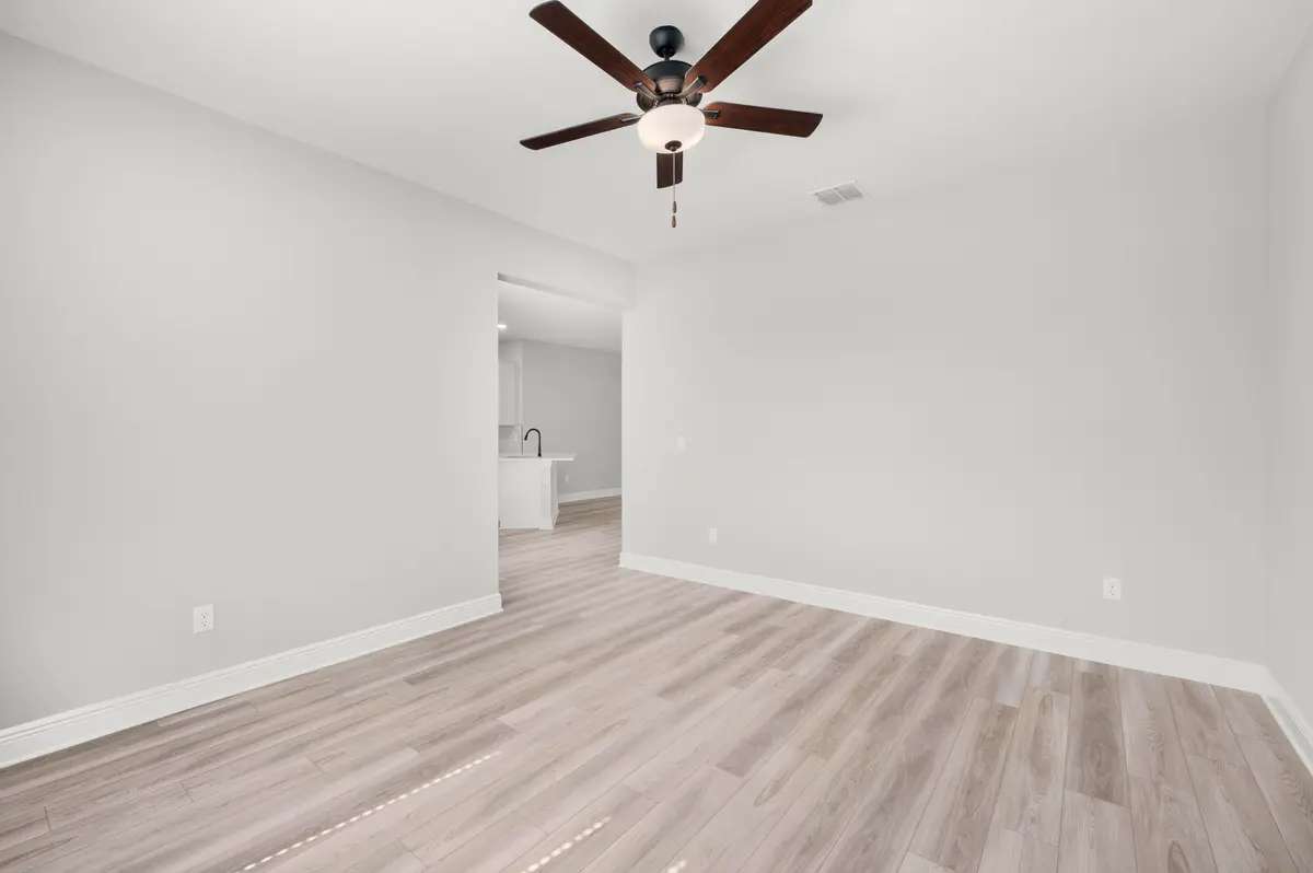 LH - Jensen at 7745 94TH Avenue, Vero Beach