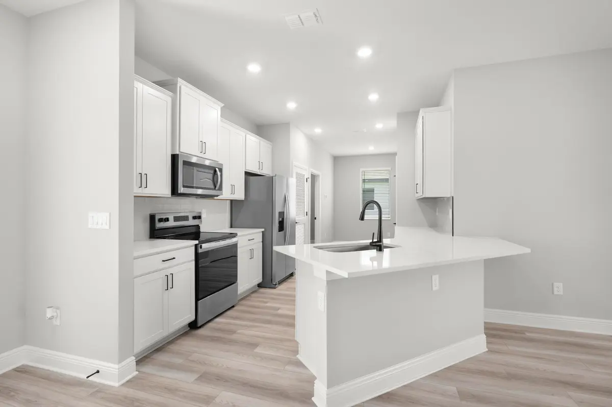 LH - Jensen at 7745 94TH Avenue, Vero Beach