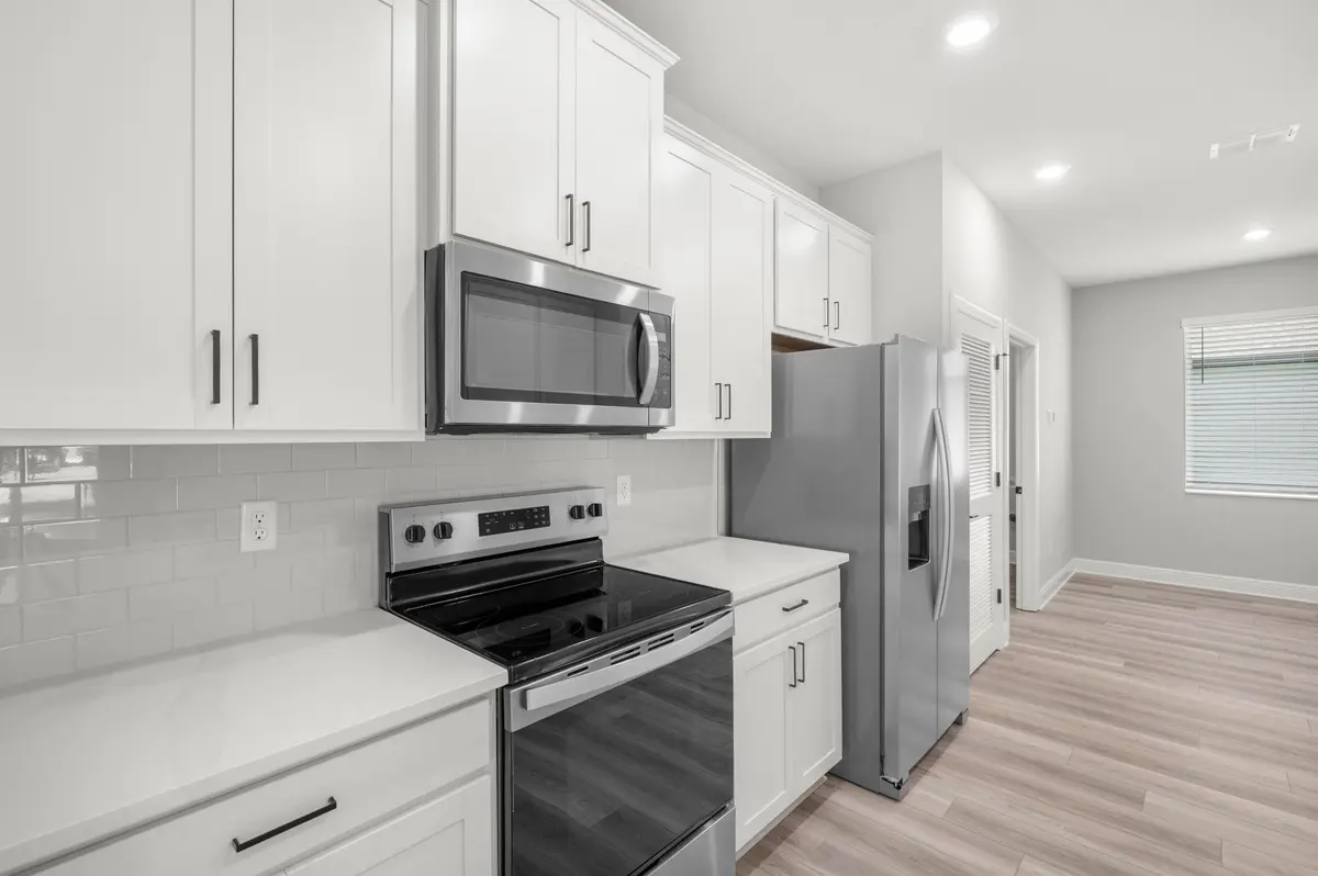 LH - Jensen at 7745 94TH Avenue, Vero Beach