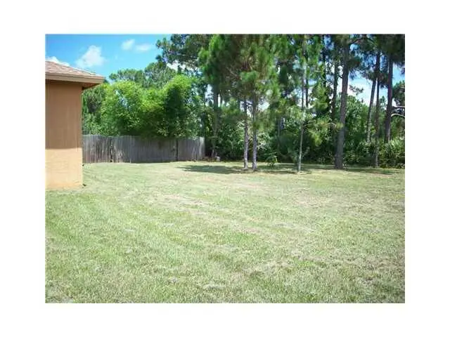 Additional Photo at 6173 NW EAST DEVILLE Circle, Port St. Lucie