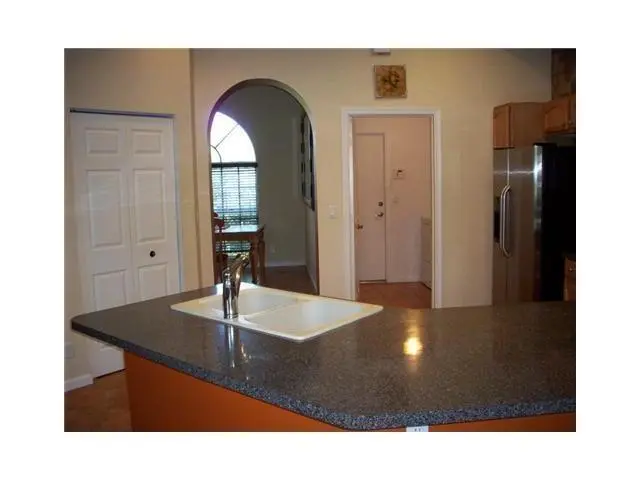 Additional Photo at 6173 NW EAST DEVILLE Circle, Port St. Lucie
