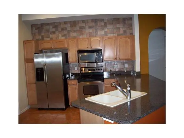 Additional Photo at 6173 NW EAST DEVILLE Circle, Port St. Lucie