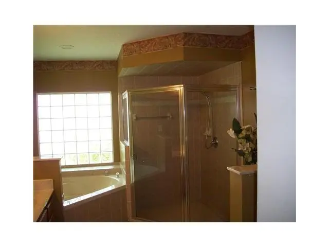 Additional Photo at 6173 NW EAST DEVILLE Circle, Port St. Lucie