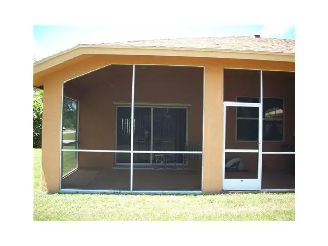Additional Photo at 6173 NW EAST DEVILLE Circle, Port St. Lucie