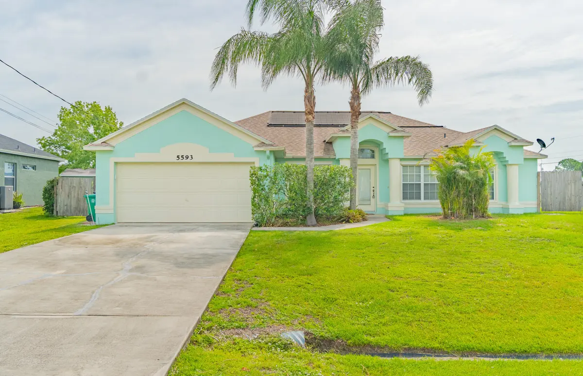 DSC07013-HDR at 5593 NW WESLEY Road, Port St. Lucie