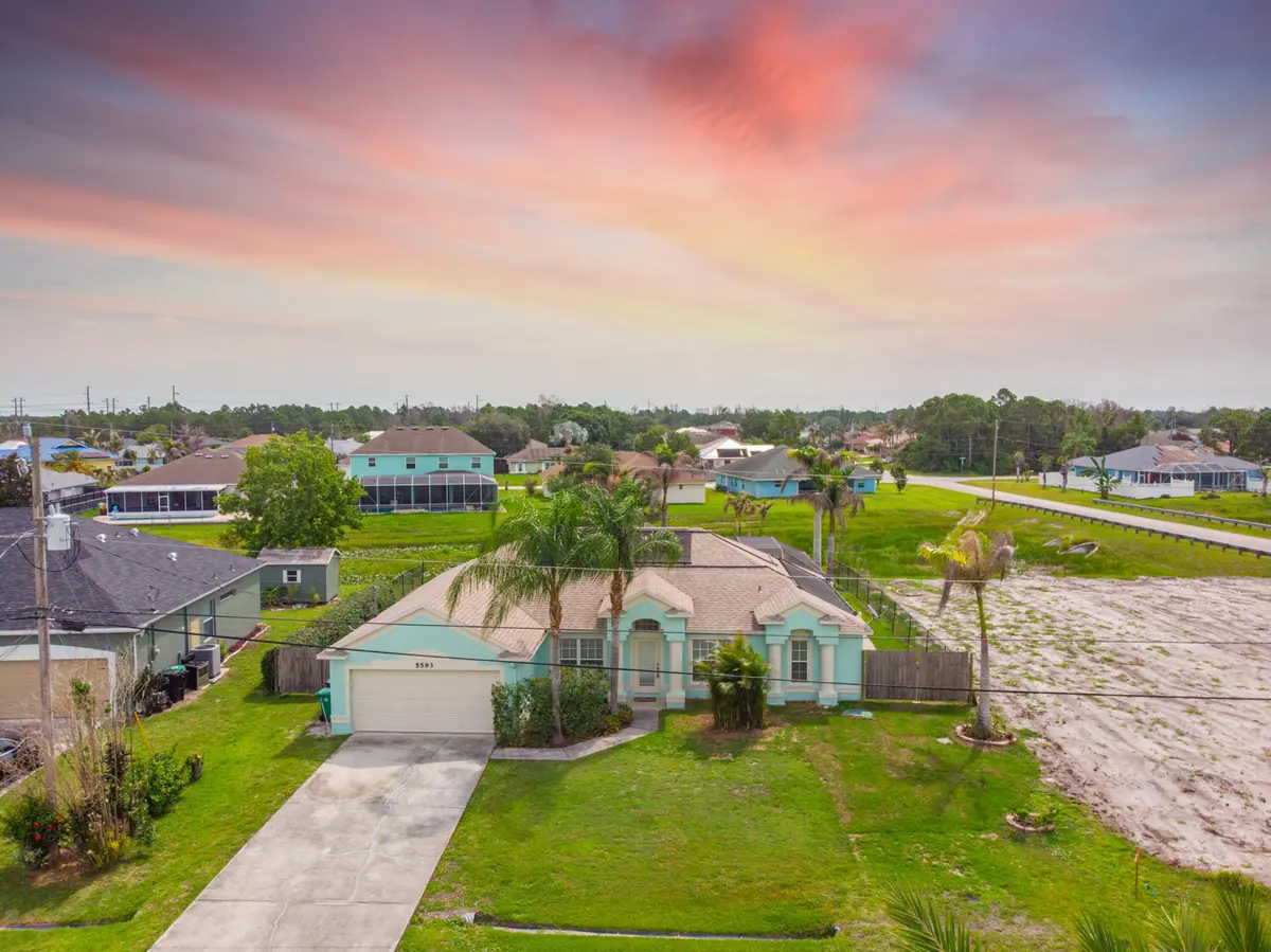 IMG_6324 at 5593 NW WESLEY Road, Port St. Lucie