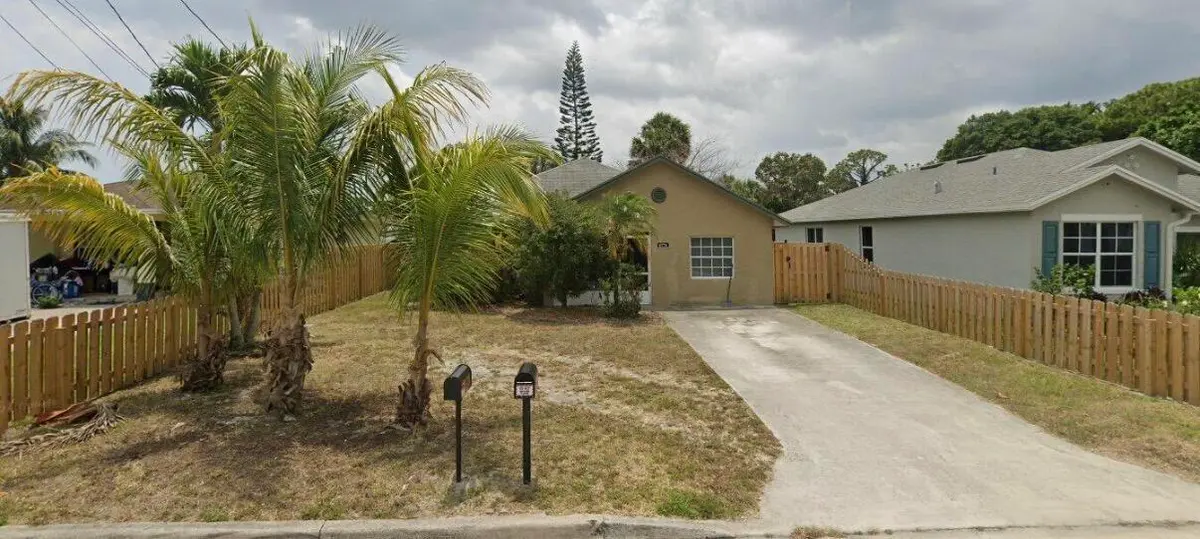 1_beyc6ab31e1c50329 at 6774 4th Street, Jupiter