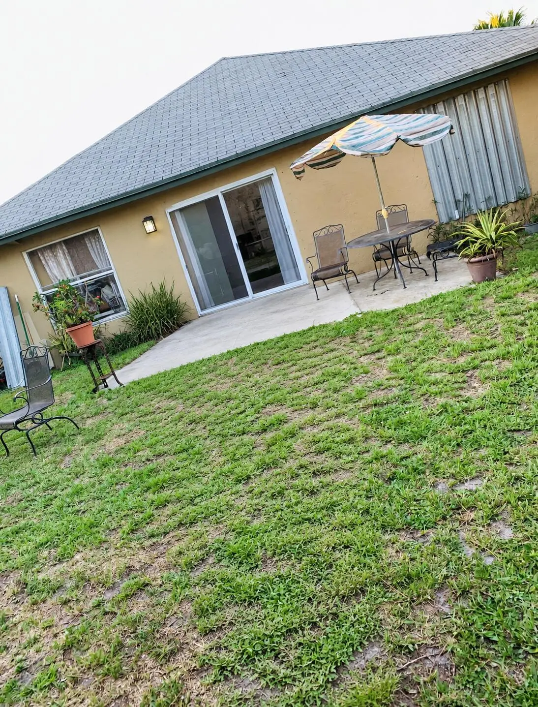 4_beyc6ab31e2ecd9ff at 6774 4th Street, Jupiter