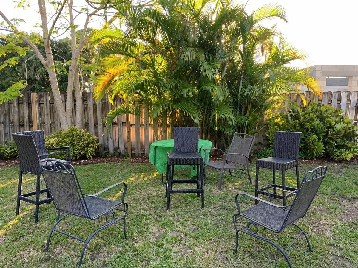 5_beyc6ab31e3b6fa89 at 6774 4th Street, Jupiter