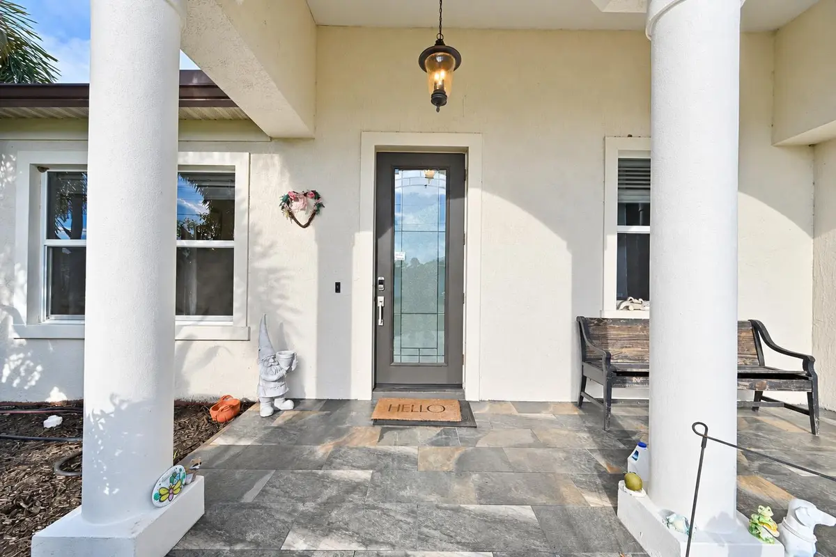 0FDA56B1-4D07-4484-834D-B5625B14293F at 2449 SW GAY Circle, Port St. Lucie