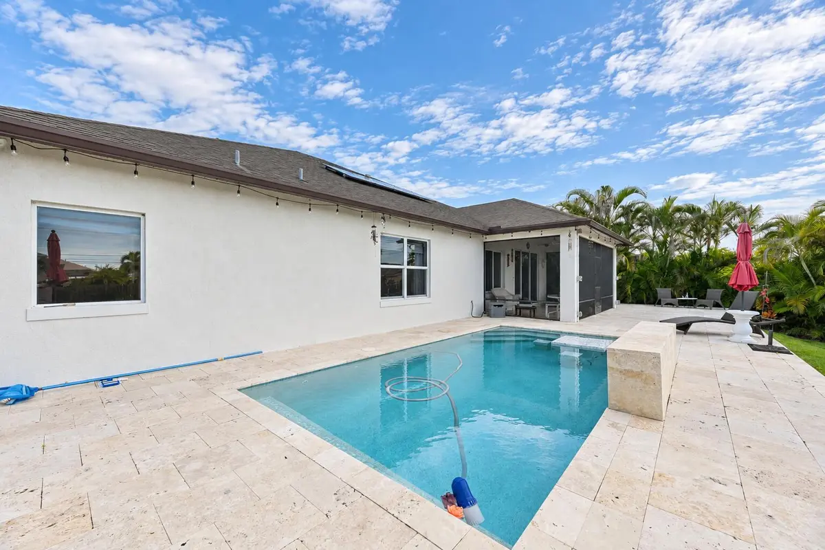 8AF4A851-2081-4DD0-9CB9-1F056EC4DD1E at 2449 SW GAY Circle, Port St. Lucie