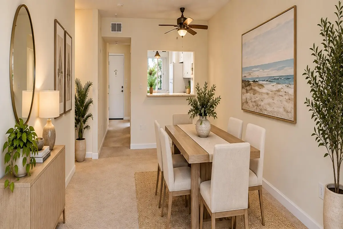 s1 at 7915 WILLOW SPRING 1218, Lake Worth
