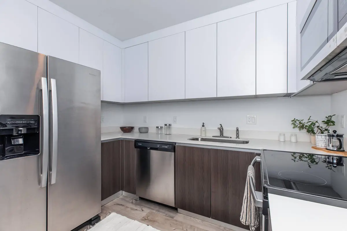 39 NW 7th Avenue #402, Miami, FL – photo 2