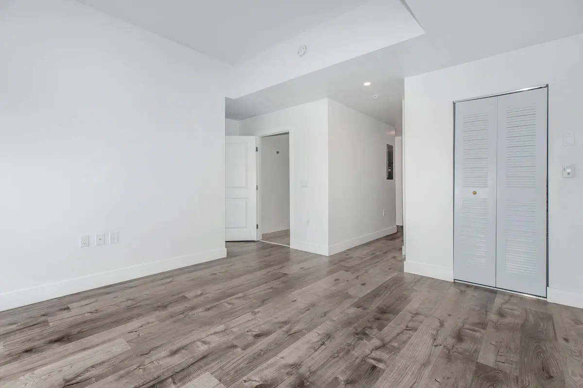 39 NW 7th Avenue #402, Miami, FL – photo 3