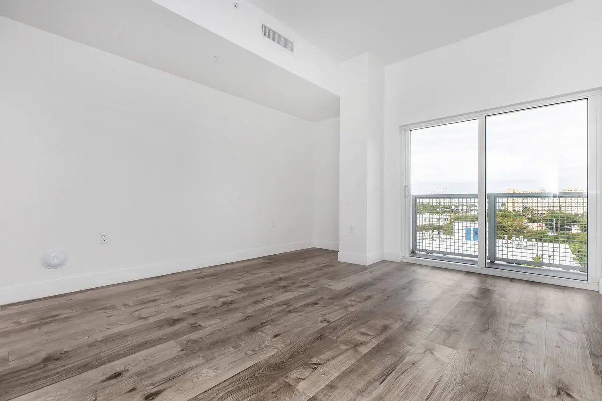 39 NW 7th Avenue #402, Miami, FL – photo 4