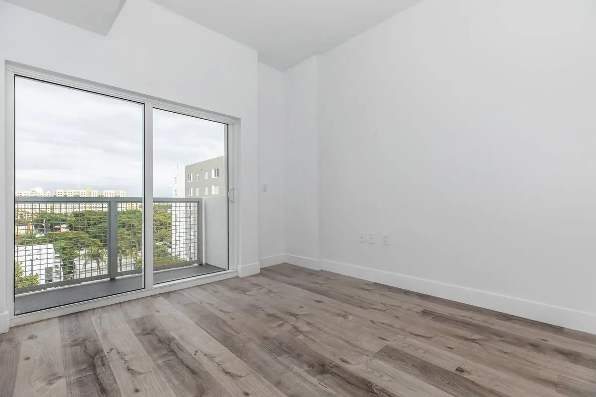 39 NW 7th Avenue #402, Miami, FL – photo 5
