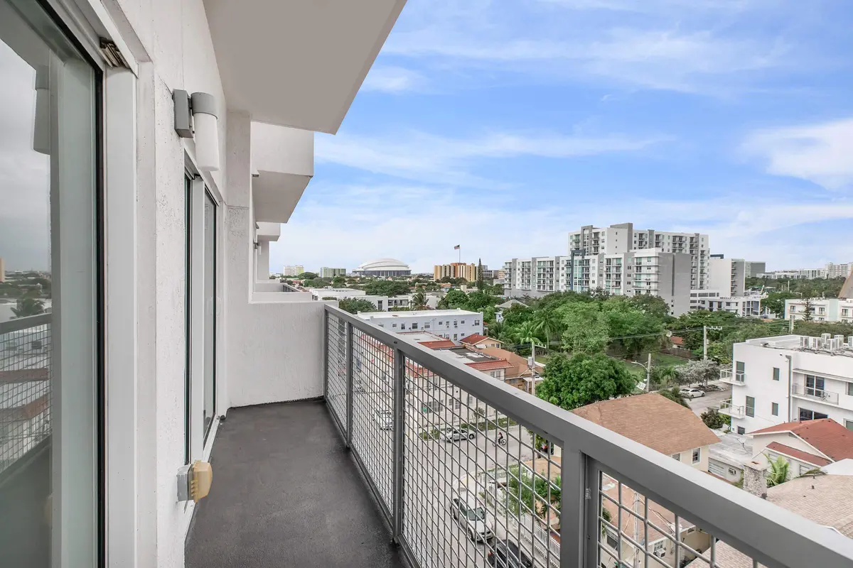 39 NW 7th Avenue #402, Miami, FL – photo 6
