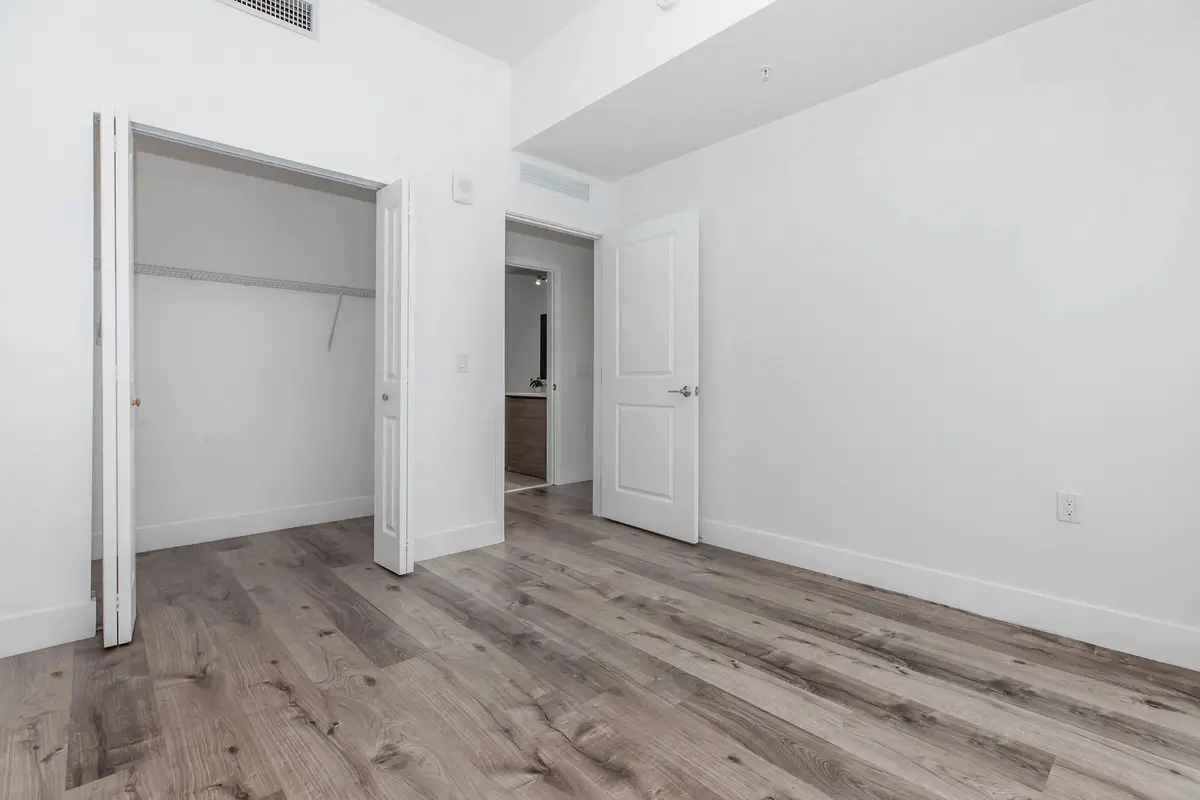 39 NW 7th Avenue #402, Miami, FL – photo 7
