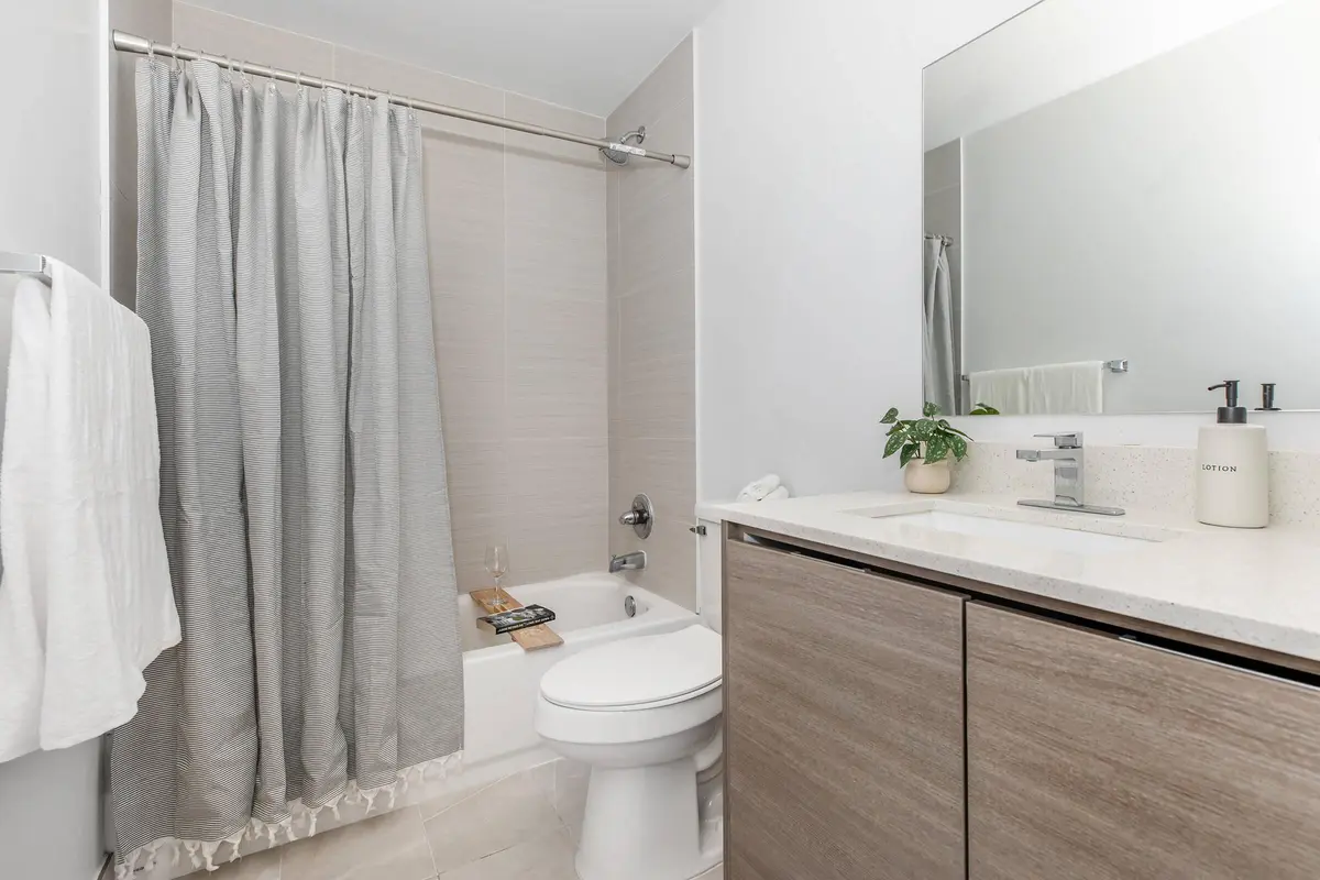 39 NW 7th Avenue #402, Miami, FL – photo 8