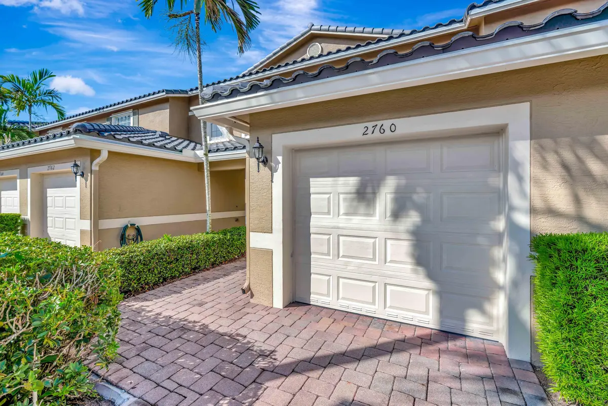 _MLP0058 at 2760 SE Birmingham Drive, Stuart