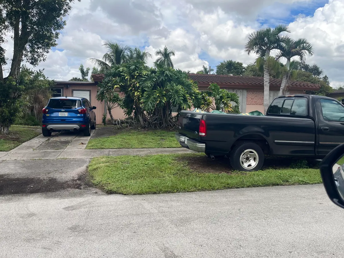 IMG_4753 at 5051 SW 10TH Street, Plantation