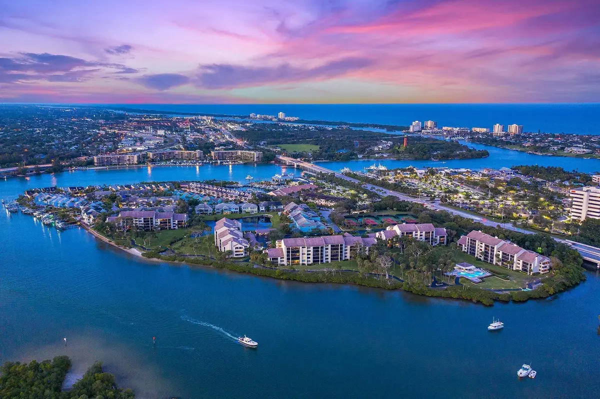 039-1000NUSHighway1B102-Jupiter-FL-SMALL at 1000 N US HIGHWAY 1 JA104, Jupiter