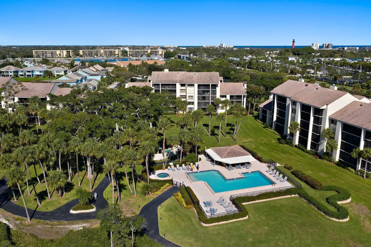 045-1000NUSHighway1B102-Jupiter-FL-SMALL at 1000 N US HIGHWAY 1 JA104, Jupiter