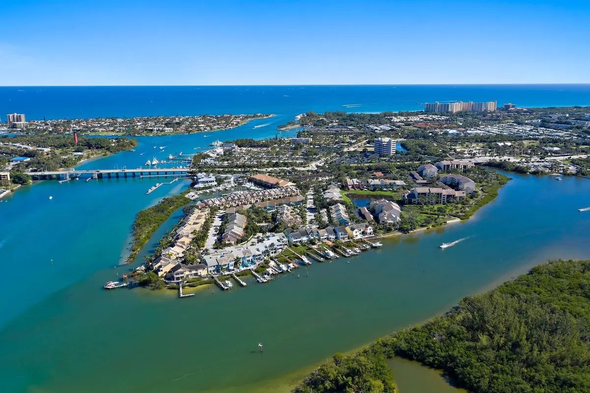 044-1000NUSHighway1B102-Jupiter-FL-SMALL at 1000 N US HIGHWAY 1 JA104, Jupiter