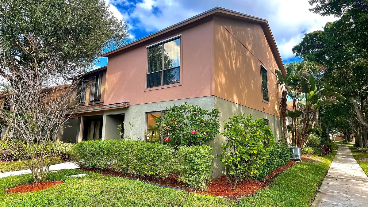IMG_3362 at 501 SANDTREE Drive, Palm Beach Gardens