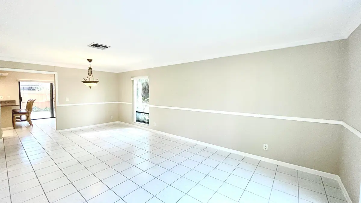 IMG_3364 at 501 SANDTREE Drive, Palm Beach Gardens