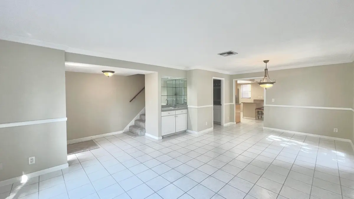 IMG_3365 at 501 SANDTREE Drive, Palm Beach Gardens