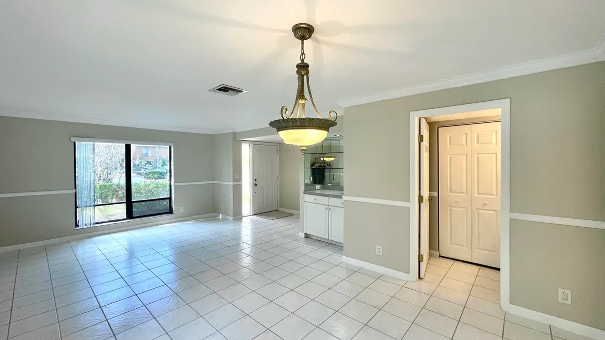 IMG_3366 at 501 SANDTREE Drive, Palm Beach Gardens