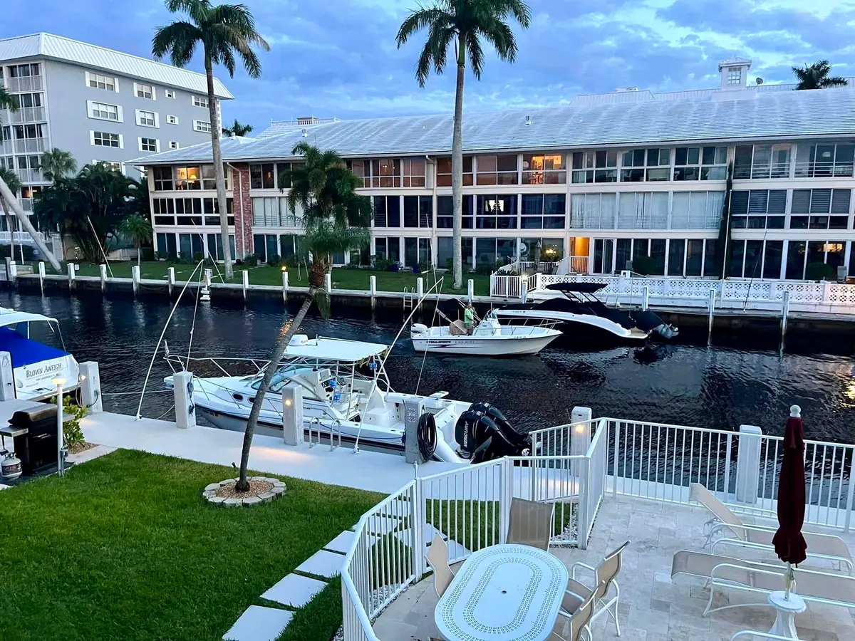IMG_2806 at 3050 NE 48th Street 205, Fort Lauderdale