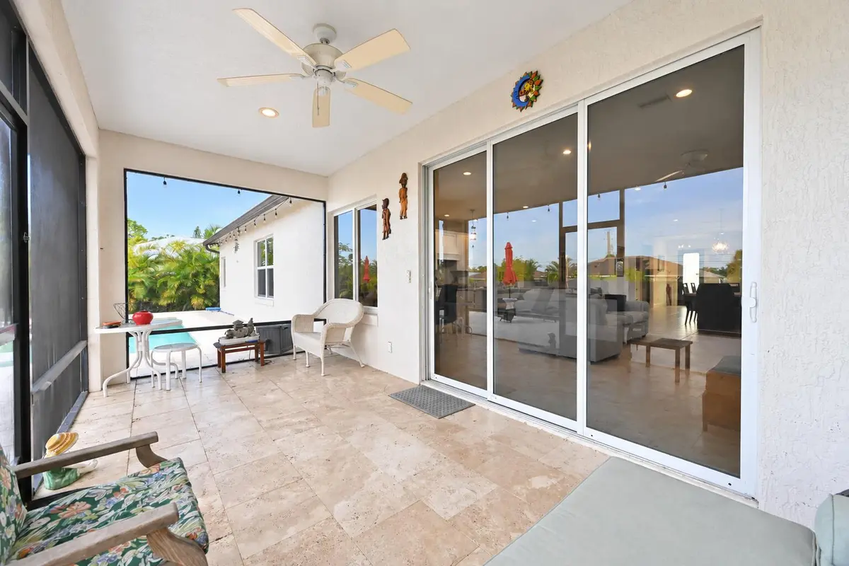 BB1E093C-5811-4D54-AB17-883424BD053C at 2449 SW GAY Circle, Port St. Lucie