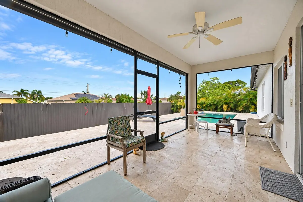 B583225F-E372-4B43-B829-EE0244333690 at 2449 SW GAY Circle, Port St. Lucie