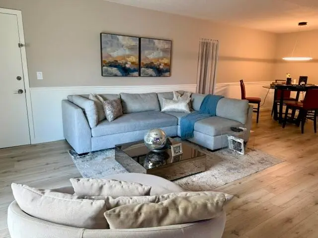 IMG_0690 at 2033 S SEACREST Boulevard D, Boynton Beach