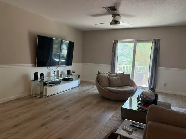 IMG_6552 at 2033 S SEACREST Boulevard D, Boynton Beach