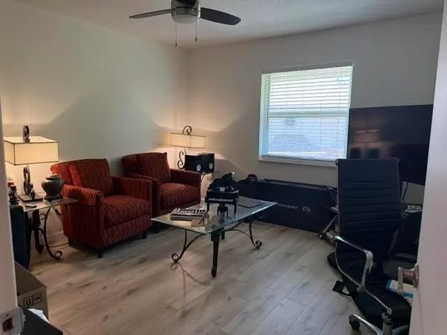 IMG_6557 at 2033 S SEACREST Boulevard D, Boynton Beach
