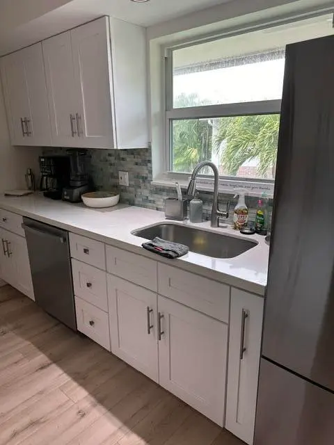 IMG_3986 at 2033 S SEACREST Boulevard D, Boynton Beach