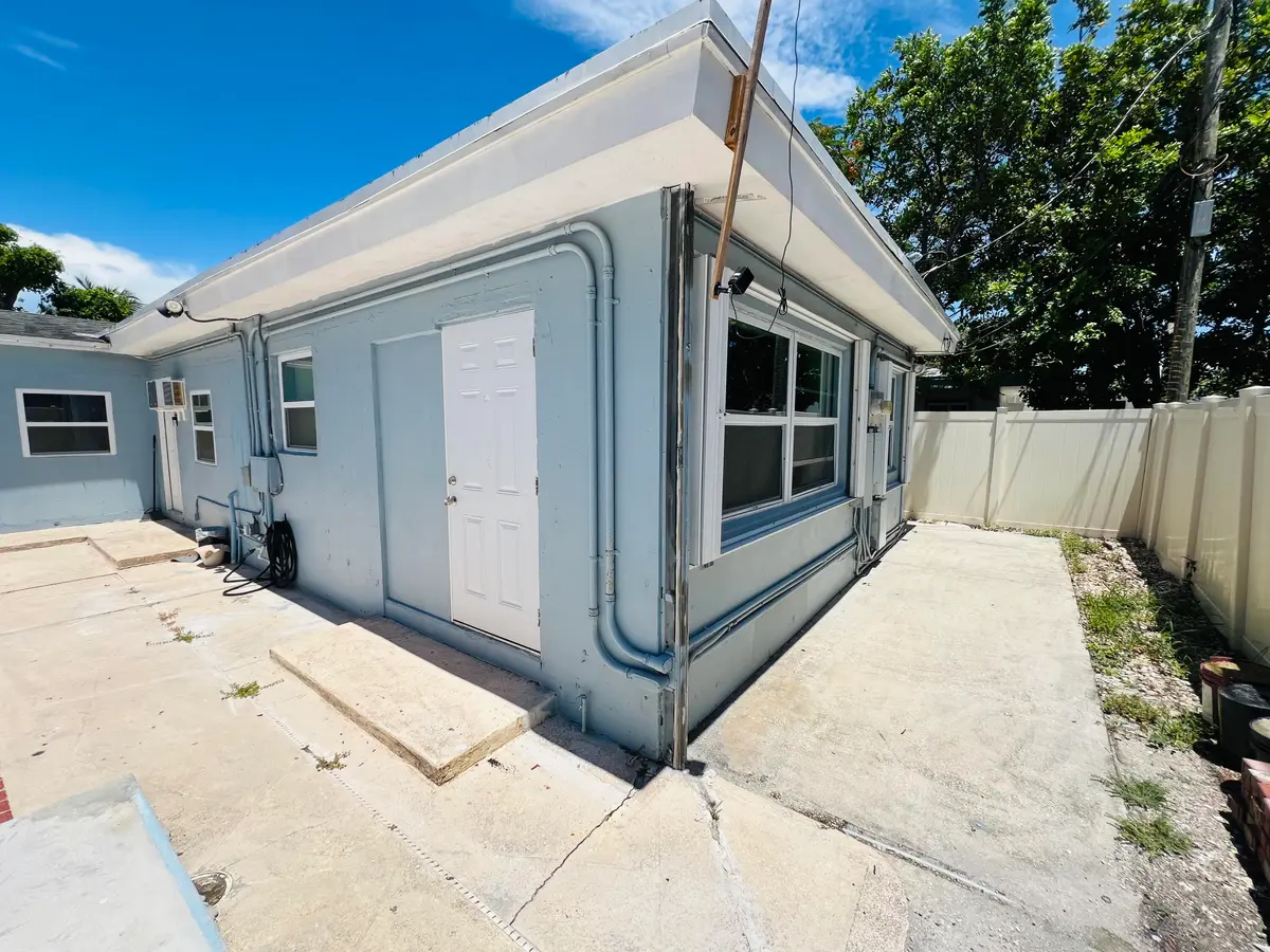 IMG_4654 at 1210 S D Street C, Lake Worth Beach