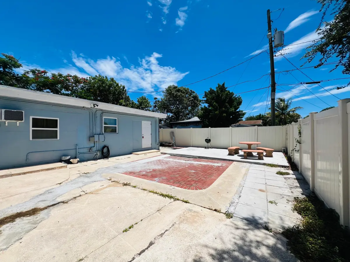 IMG_4662 at 1210 S D Street C, Lake Worth Beach