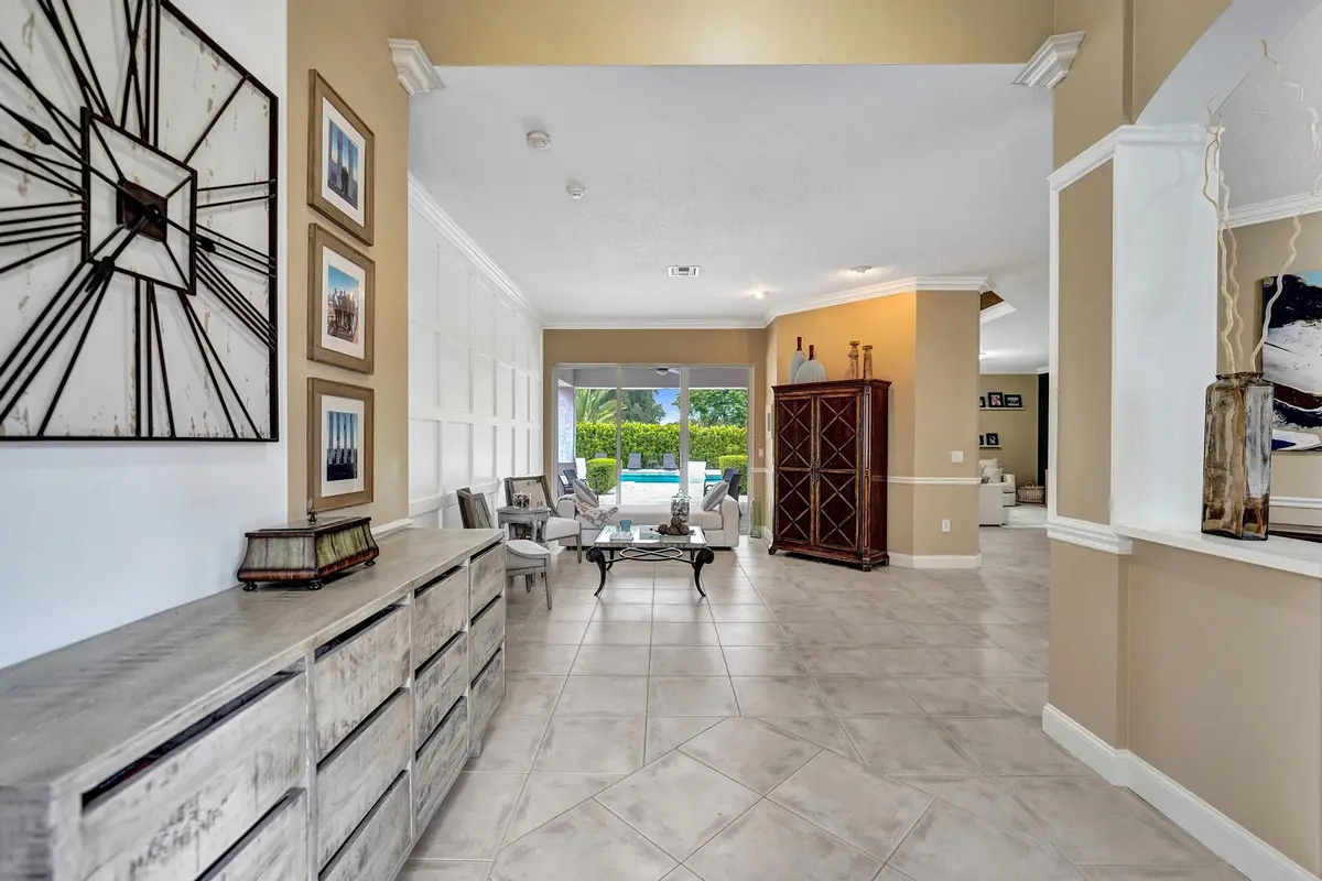 DSC02033 at 4288 SW 138TH Avenue, Davie
