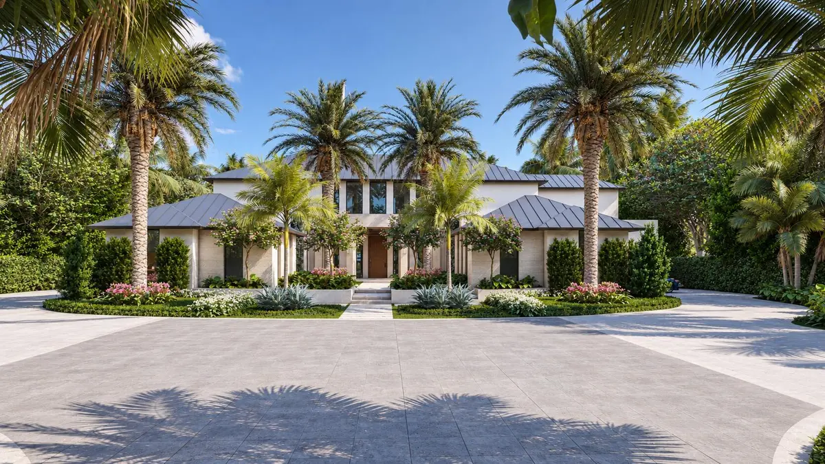 13102 Flamingo Terrace, Palm Beach Gardens, FL – photo 5