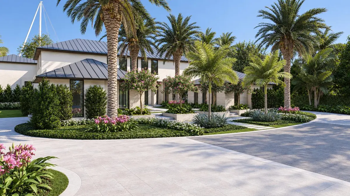 13102 Flamingo Terrace, Palm Beach Gardens, FL – photo 4