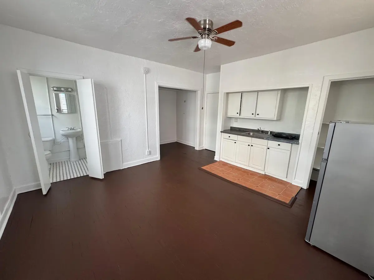 523 24th Street #11, West Palm Beach, FL – photo 1