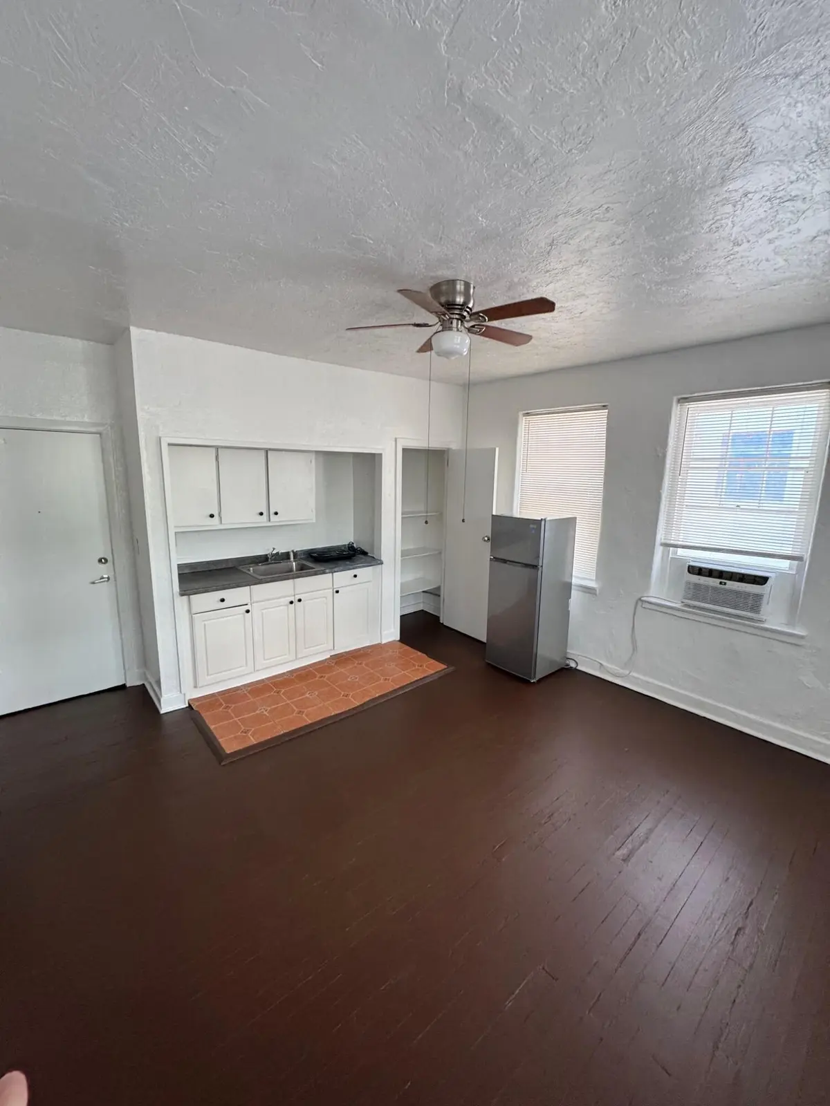 523 24th Street #11, West Palm Beach, FL – photo 2
