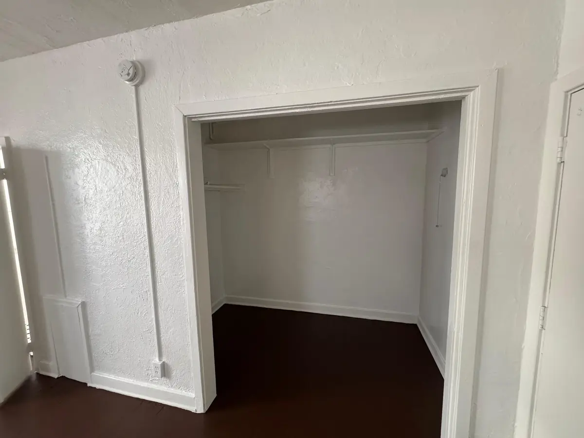 523 24th Street #11, West Palm Beach, FL – photo 4